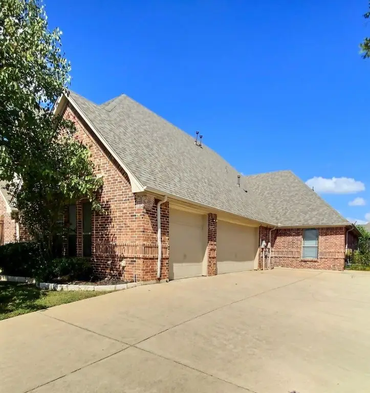 6725 S Fork Drive, North Richland Hills, TX 76182 - Image #3