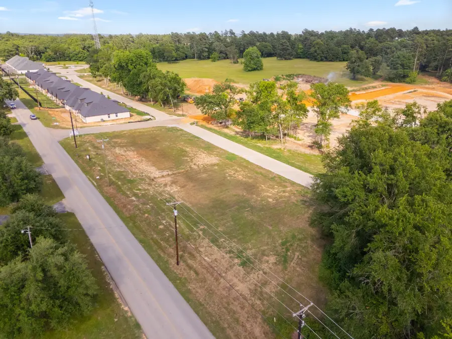 14245 County Road 192, Tyler, TX 75703 - Image #2