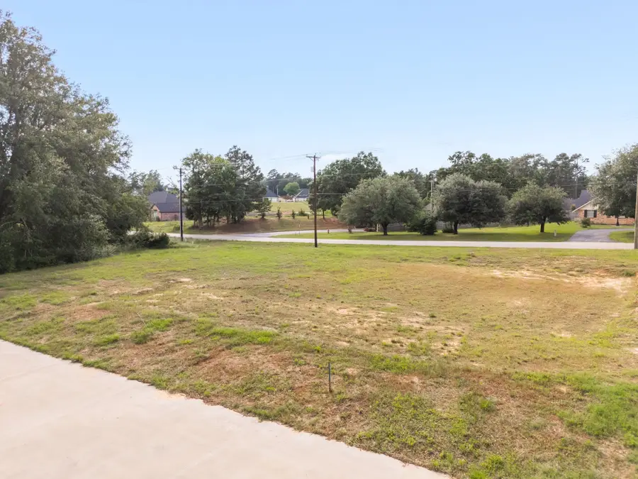 14245 County Road 192, Tyler, TX 75703 - Image #3