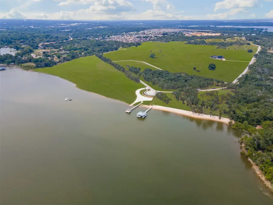 1524 Park Street, Azle, TX 76020 - Image #2