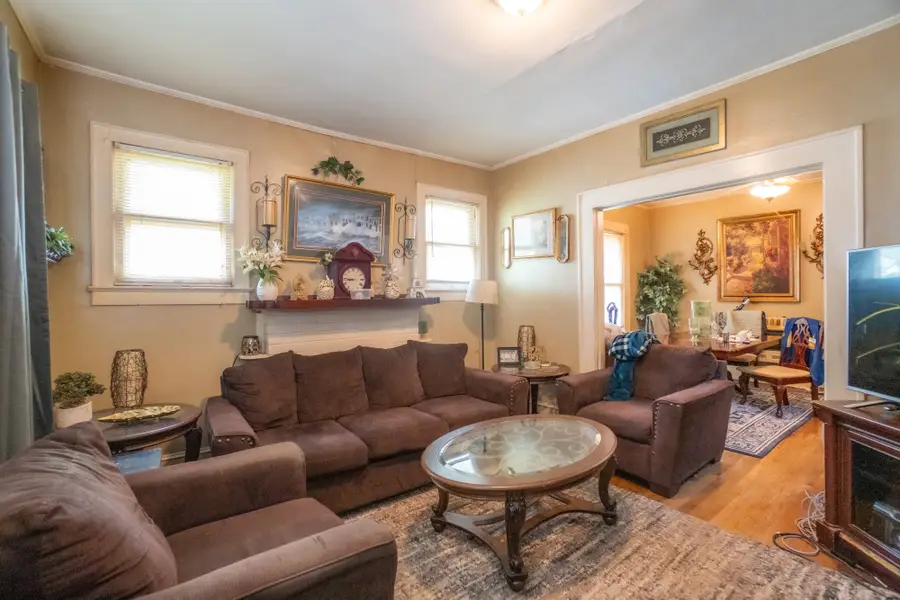 512 Dalzell Street, Shreveport, LA 71104 - Image #3