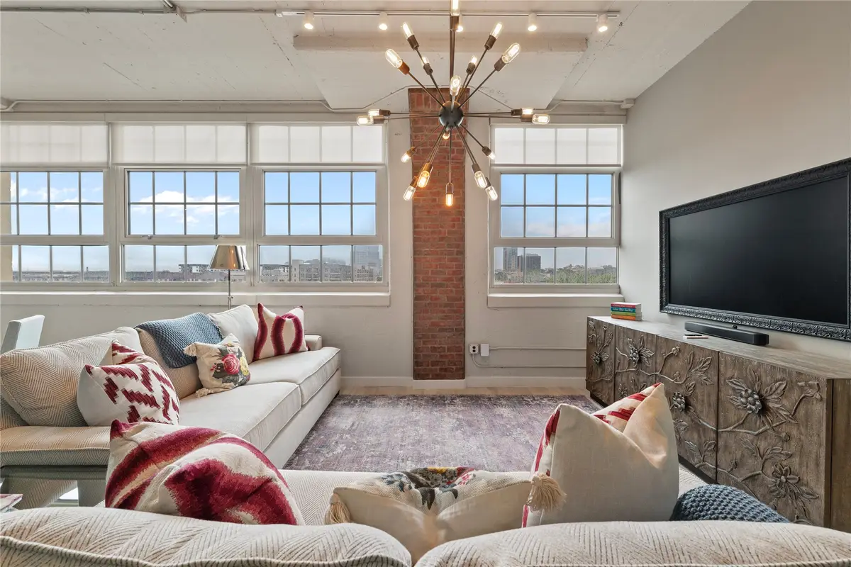 2600 W 7th #2444, Fort Worth, TX 76107 - Image #1