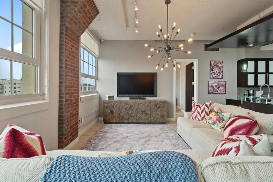 2600 W 7th #2444, Fort Worth, TX 76107 - Image #3