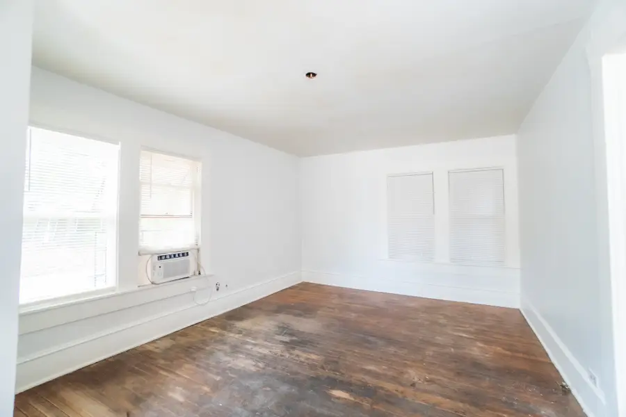 2624 Creswell Avenue, Shreveport, LA 71104 - Image #2