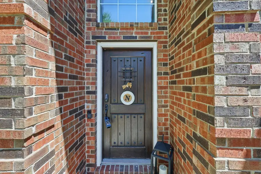 12500 Cajun Drive, Frisco, TX 75035 - #3