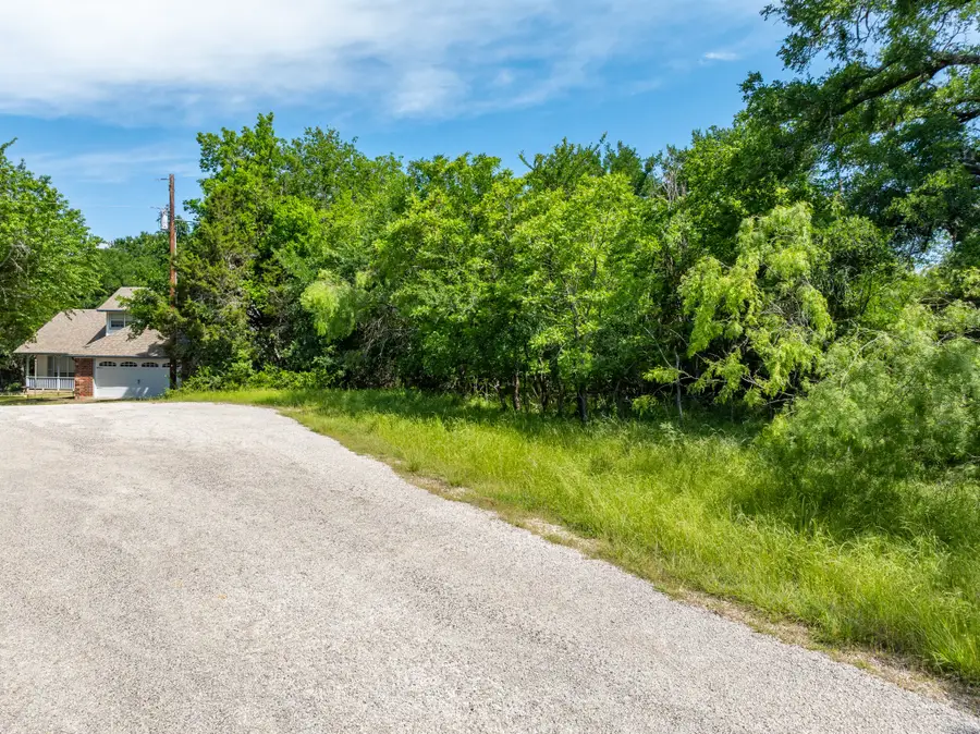 21086 Trailwood Drive, Whitney, TX 76692 - #2