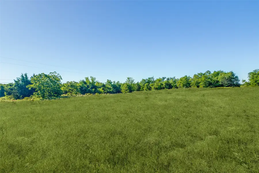 6989 W Fm 455, Celina, TX 75009 - #2