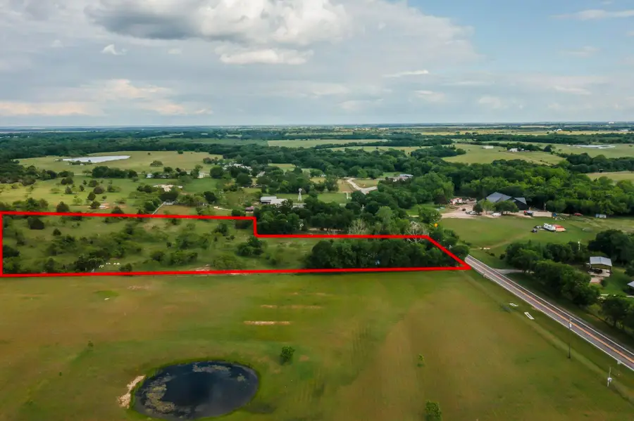 6700 Block Fm-660 Road, Ennis, TX 75119 - Image #2