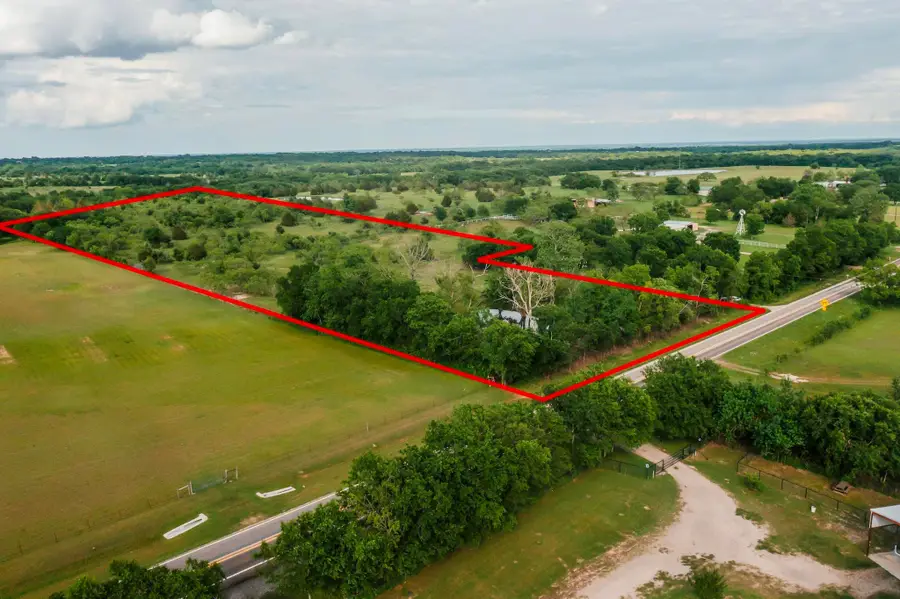 6700 Block Fm-660 Road, Ennis, TX 75119 - Image #3