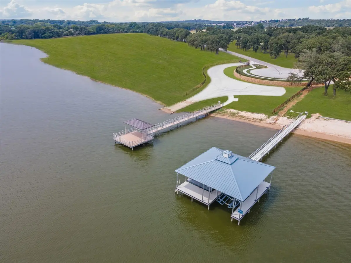 1508 Park Street, Azle, TX 76020 - Image #1