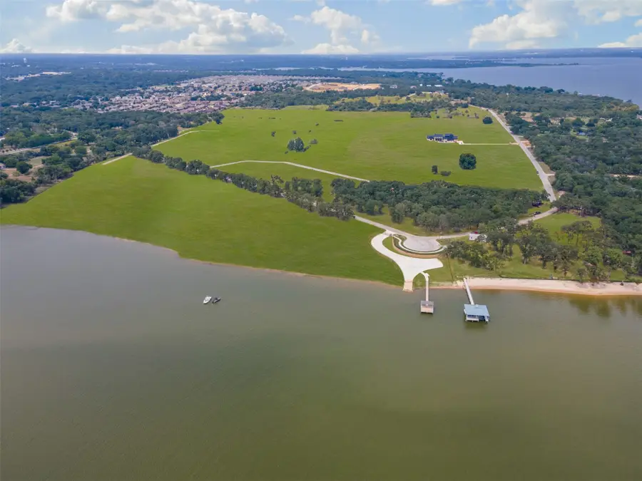 1508 Park Street, Azle, TX 76020 - Image #2