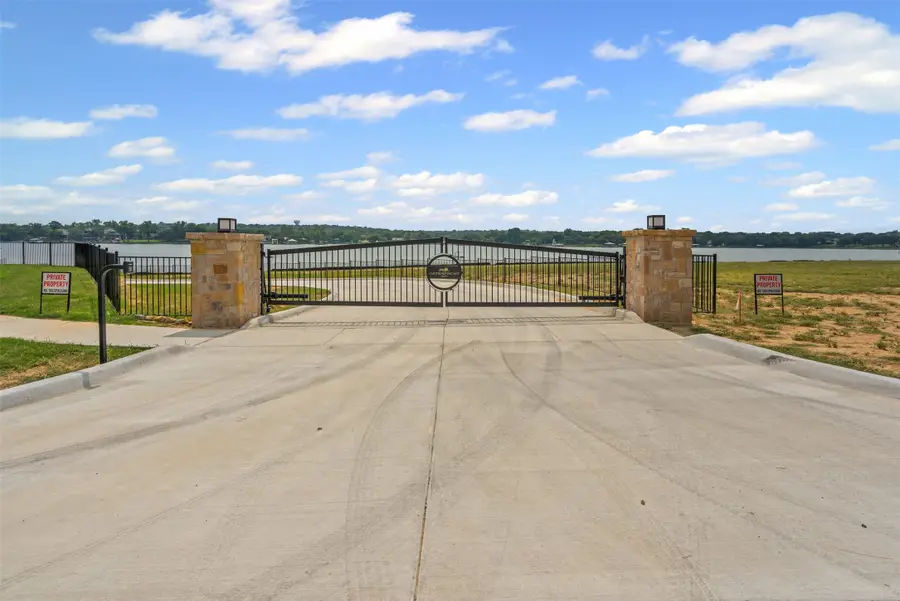 1508 Park Street, Azle, TX 76020 - Image #3