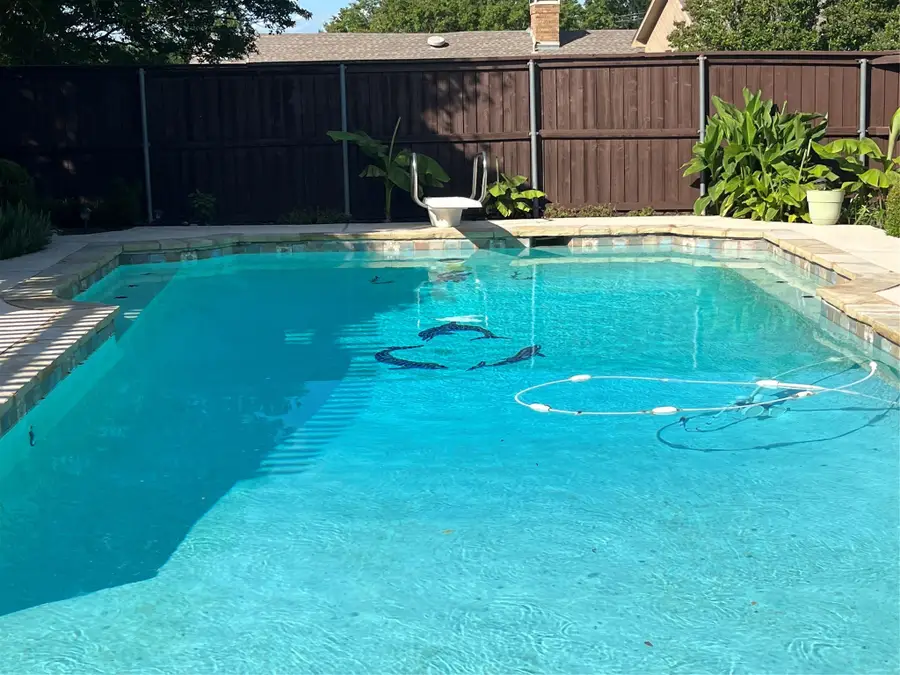 2822 Colleen Drive, Garland, TX 75043 - Image #3