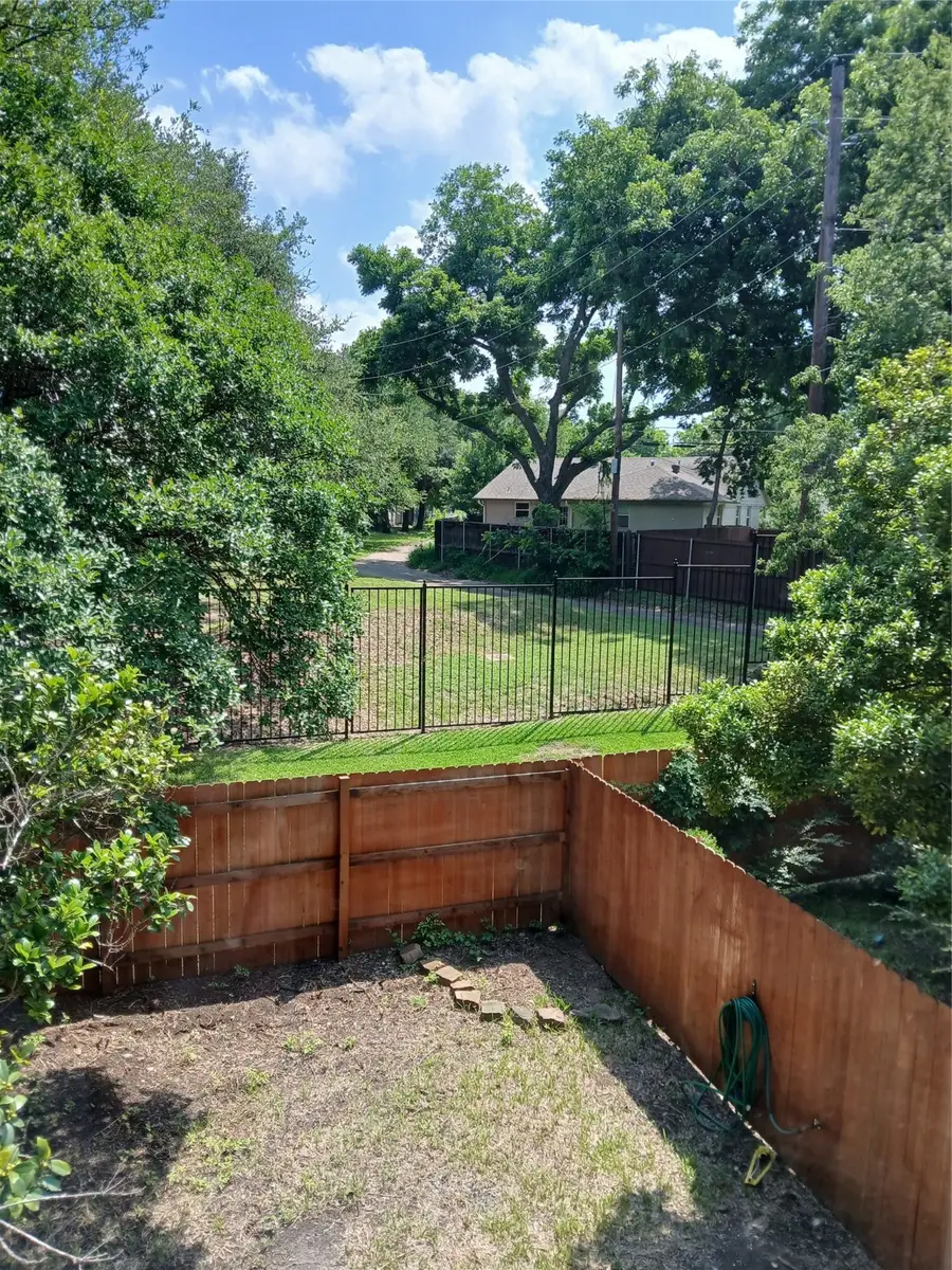 7456 E Northwest Highway #H 125, Dallas, TX 75231 - Image #3