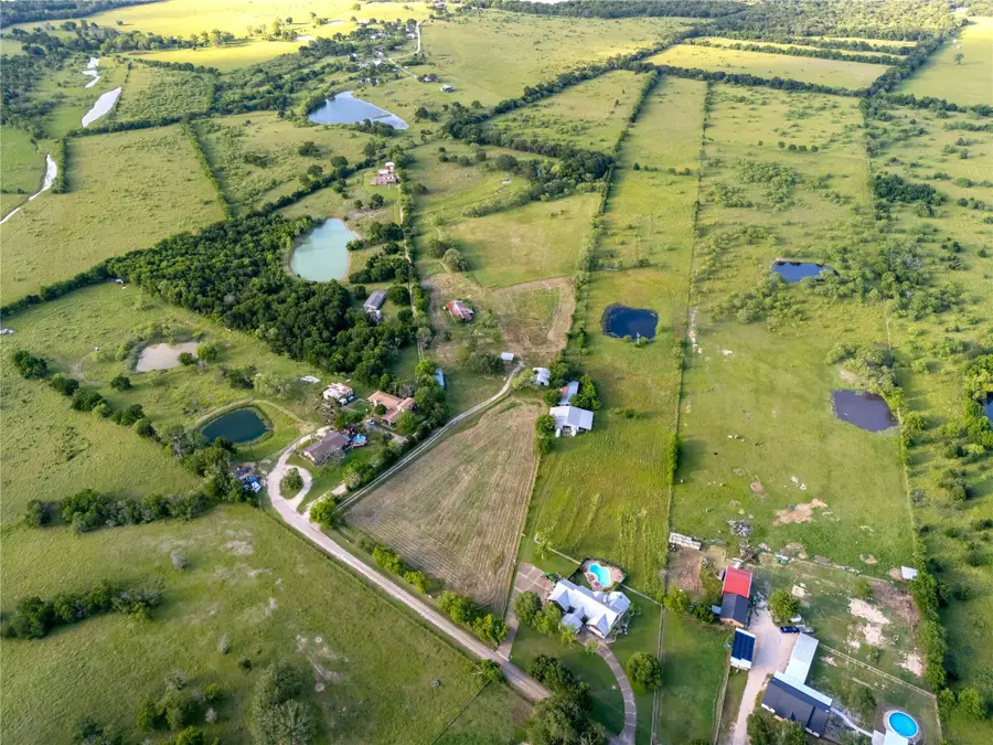 980 N League Ranch Road, Waco, TX 76705 - Image #3