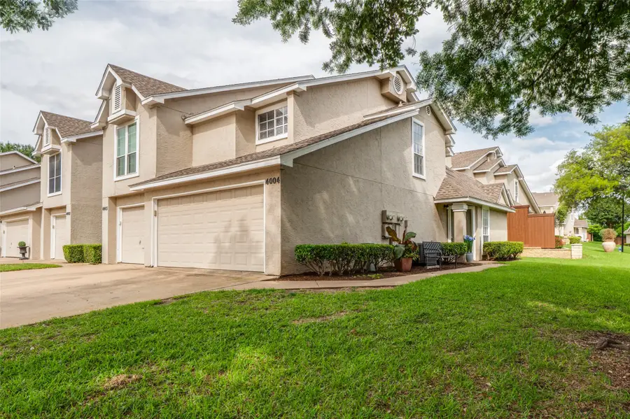 8400 Hickory Street #4004, Frisco, TX 75034 - Image #3