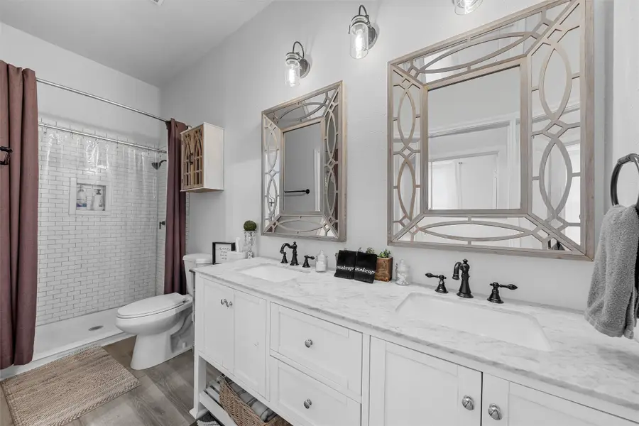 2024 Columbus Avenue, Waco, TX 76701 - Image #3