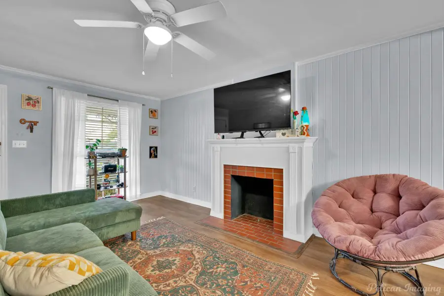 744 Ratcliff Street, Shreveport, LA 71104 - Image #2