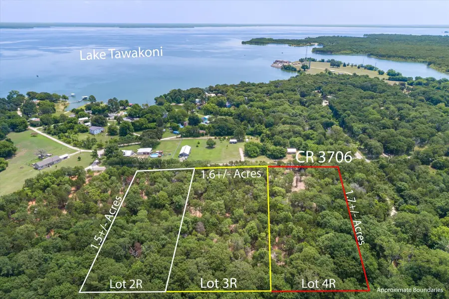 4407 County Road 3706, Wills Point, TX 75169 - Image #3