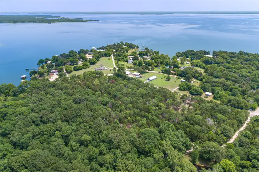 4423 County Road 3706, Wills Point, TX 75169 - Image #3