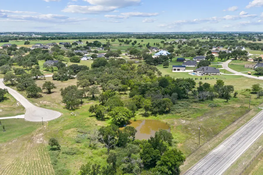 600 Nyoka Bend, Weatherford, TX 76087 - Image #3