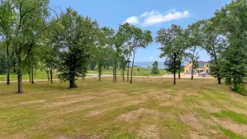 759 Sunset Court, Cedar Creek Lake, TX 75143 - Image #2