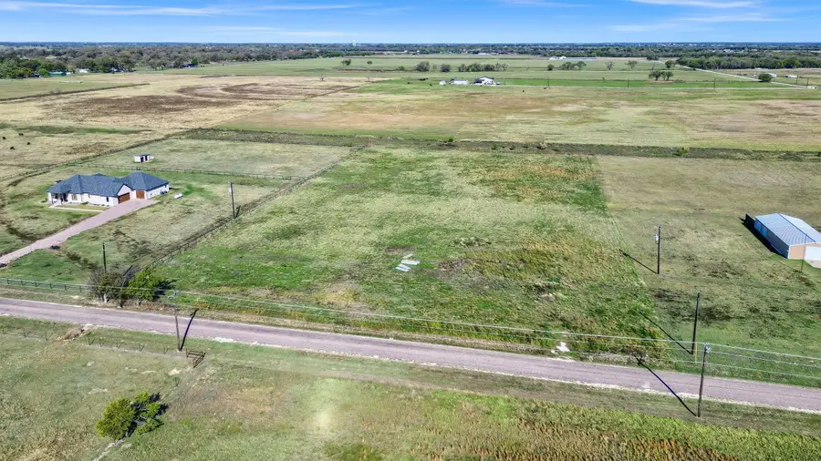 987 Gunter Road, Whitesboro, TX 76273 - Image #3