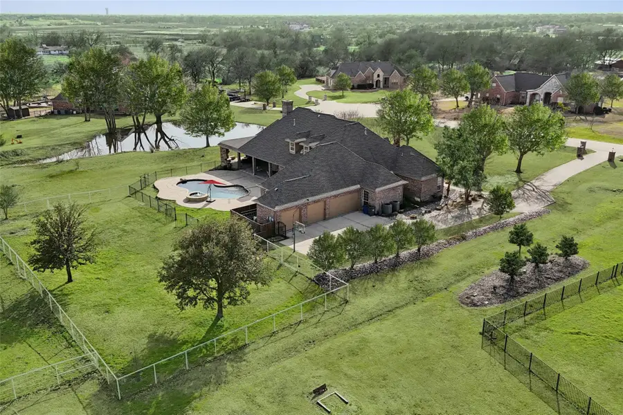255 Bowie Court, Allen, TX 75002 - Image #2