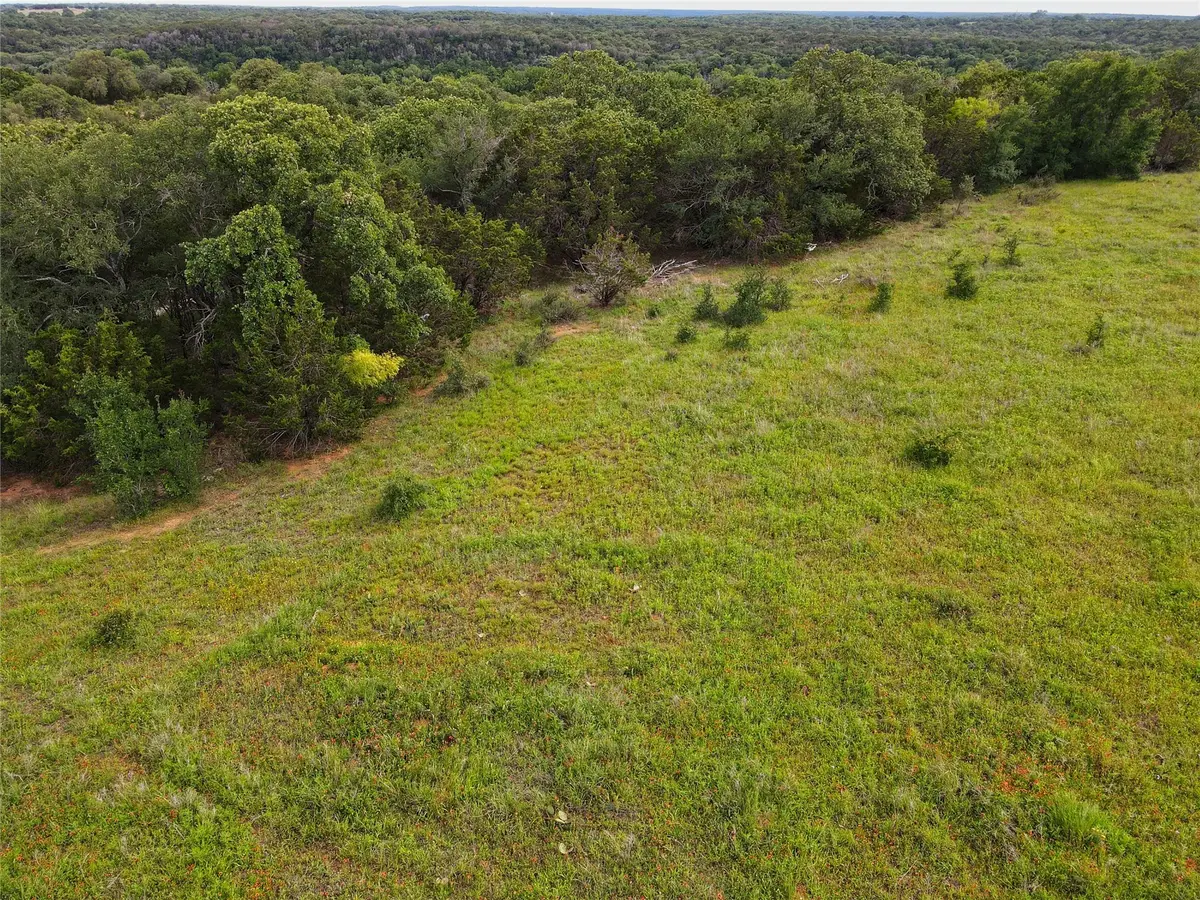 29 Big Bend Road, Mineral Wells, TX 76067 - Image #1