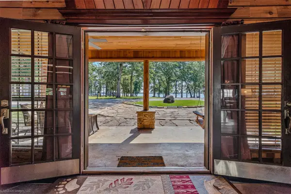 7272 County Road 3516, Quinlan, TX 75474