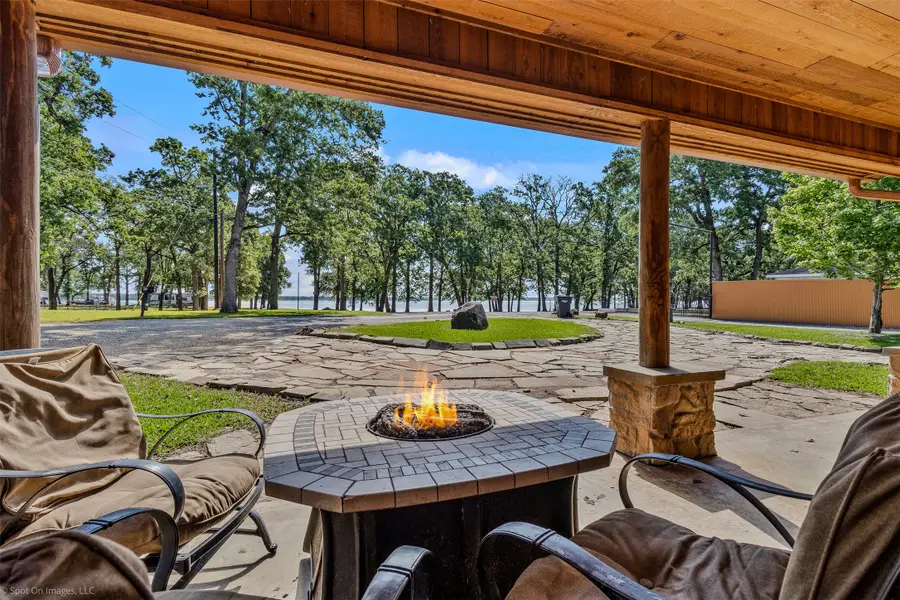 7272 County Road 3516, Quinlan, TX 75474 - Image #2