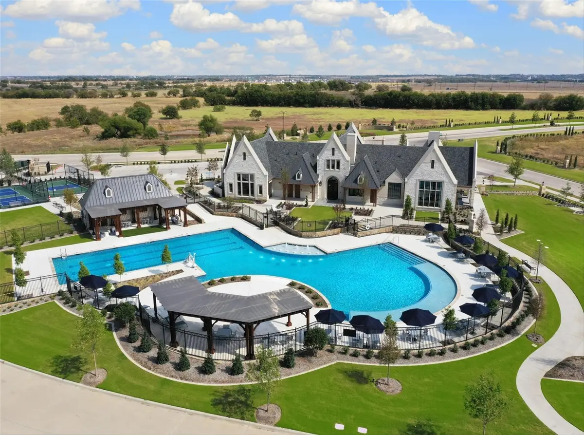 2621 Somerset, Celina, TX 75009 - Image #1