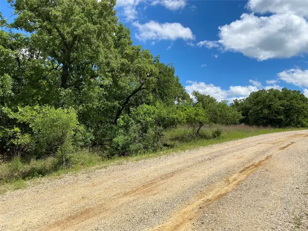106 Hondo Drive, Nocona, TX 76255