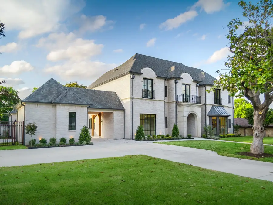 4633 Willow Lane, Dallas, TX 75244 - Image #3