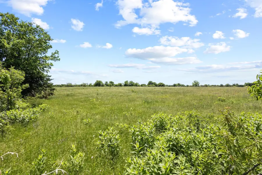 3510 County Road 127, Whitesboro, TX 76273 - Image #2