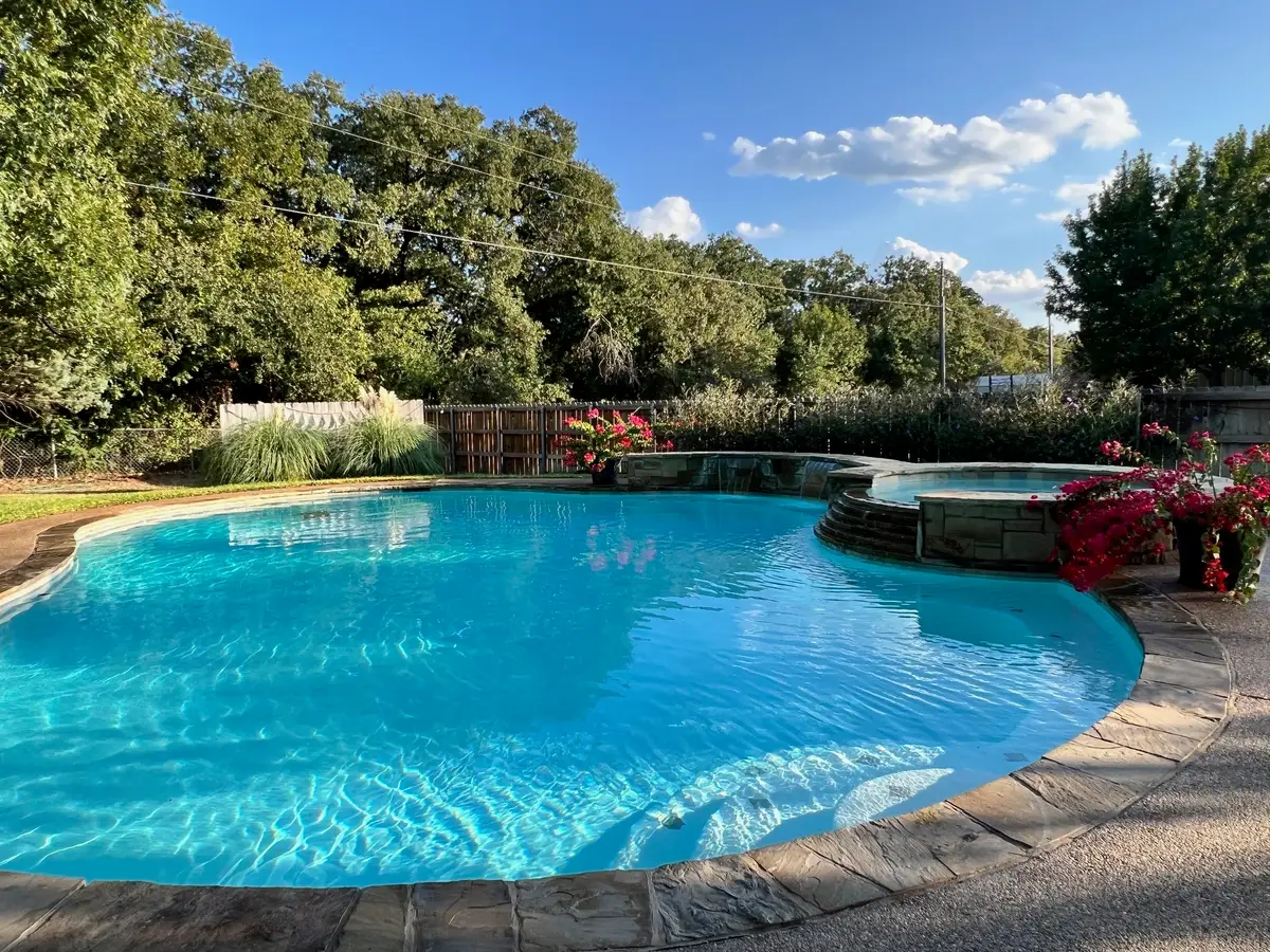 218 Palmer Drive, Comanche, TX 76442 - Image #1