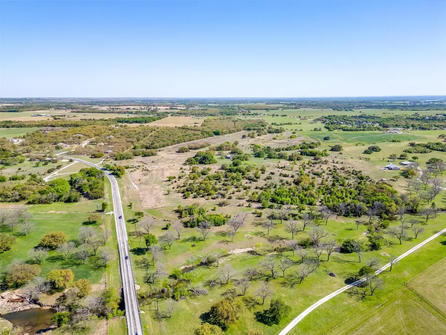 5600 Temple Hall Highway, Granbury, TX 76049 - Image #3