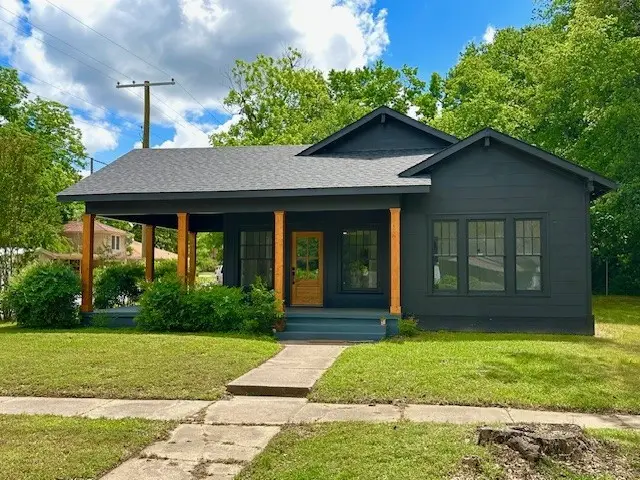 516 N Johnson Street, Mineola, TX 75773 - Image #1