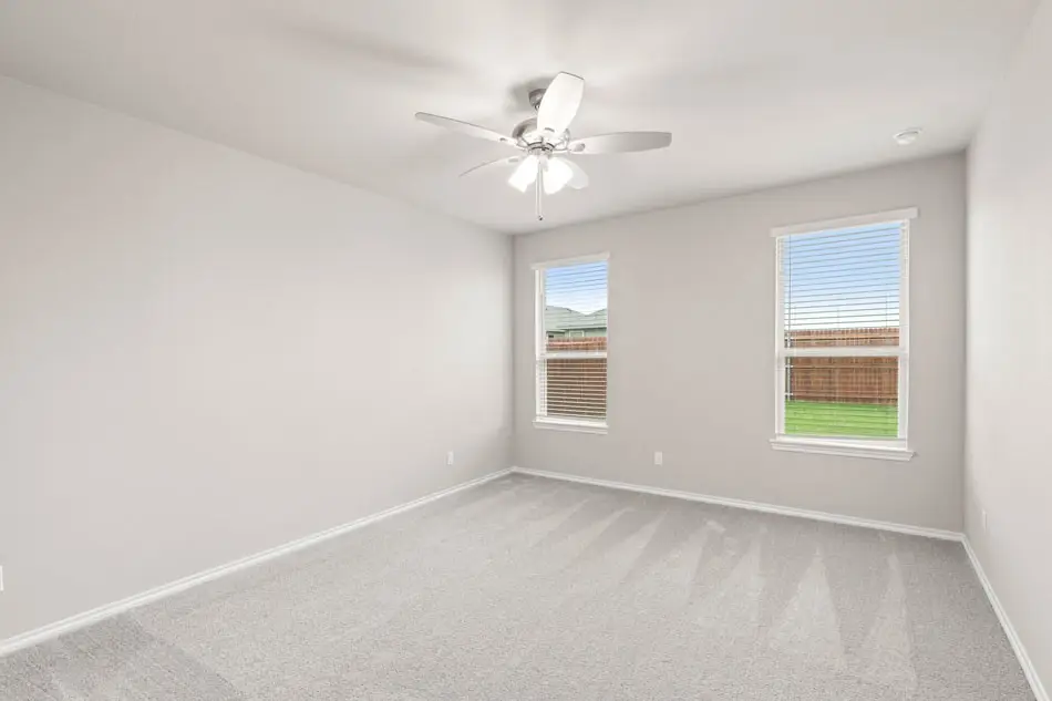 1709 Teton River, Blue Ridge, TX 75424 - #1