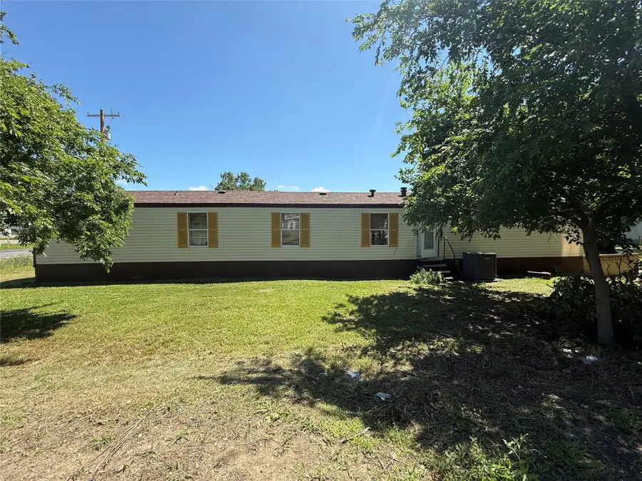 9805 State Highway 171, Itasca, TX 76055 - Image #2