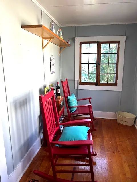 113 Alert Street, Lead, SD 57754 - Image #3