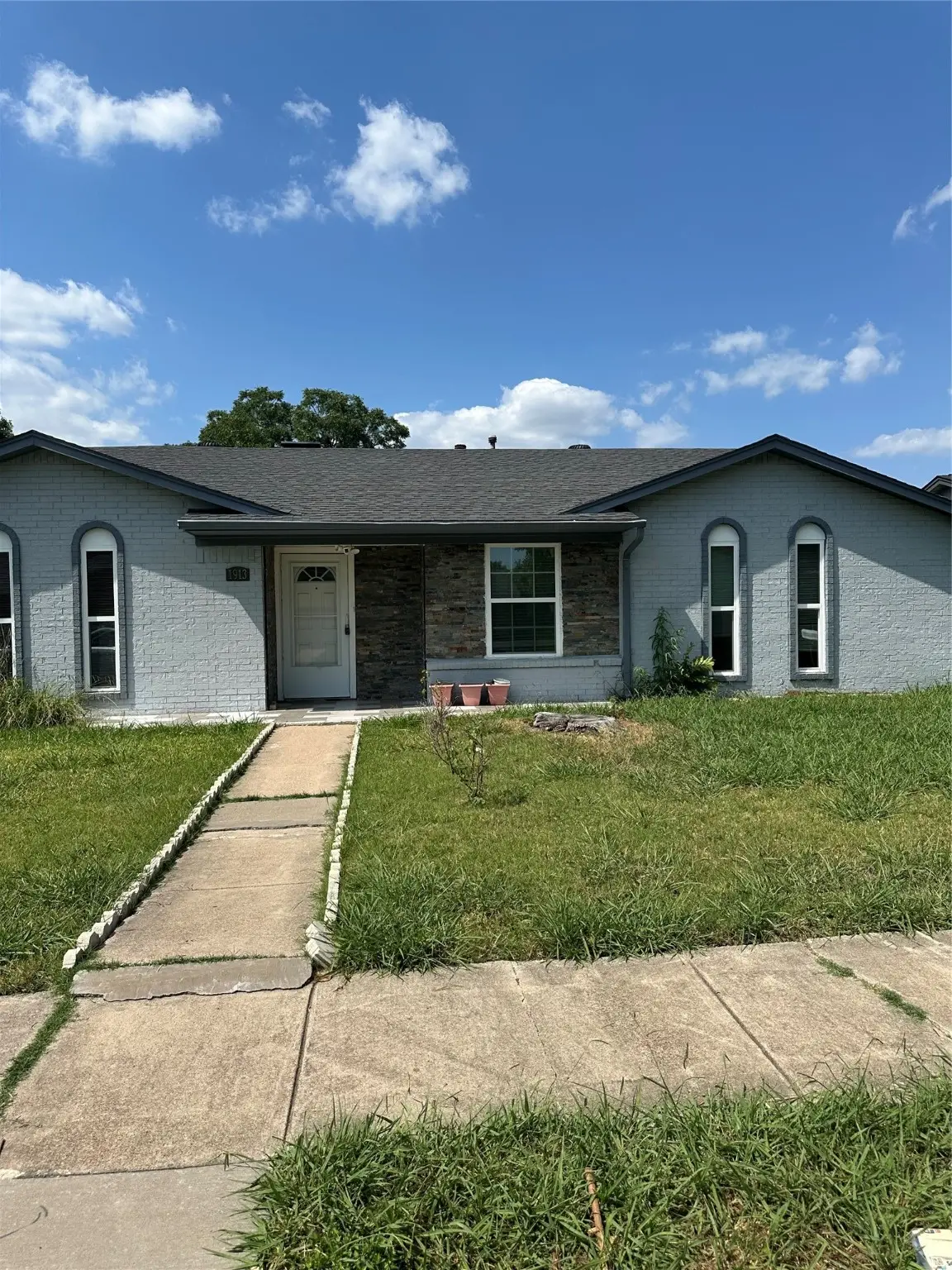 1913 San Antonio Drive, Garland, TX 75042 - Image #1