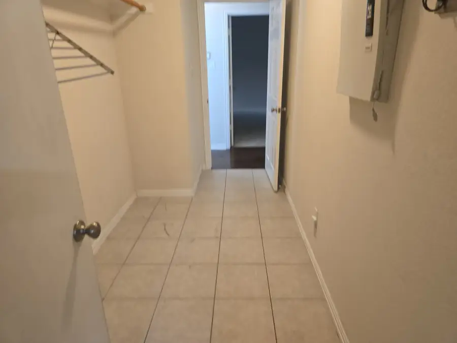 8313 French Quarter Lane, Fort Worth, TX 76123 - Image #2