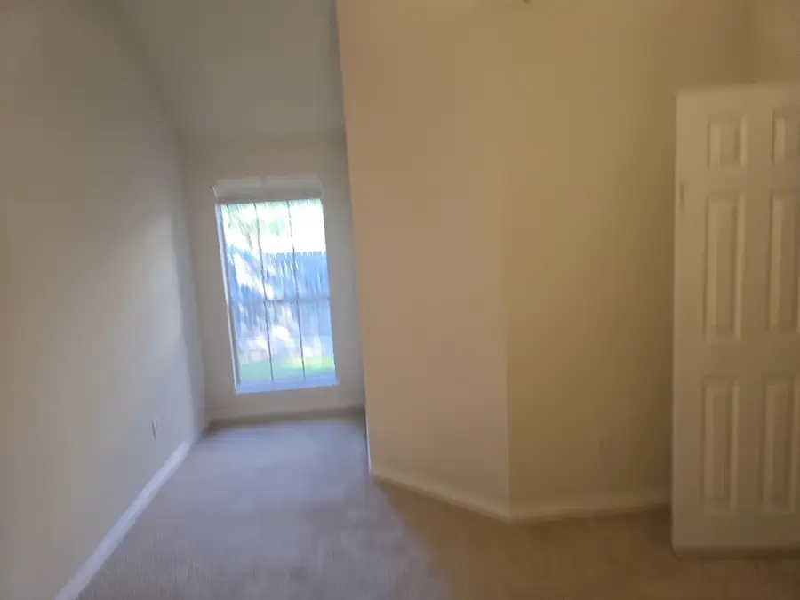 8313 French Quarter Lane, Fort Worth, TX 76123 - Image #3