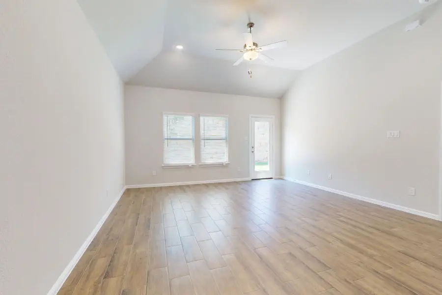 1805 Hazer Lane, Mesquite, TX 75149 - Image #2