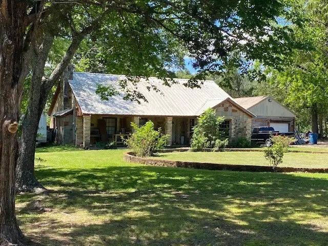 610 Old Tyler Highway, Athens, TX 75751 - Image #3
