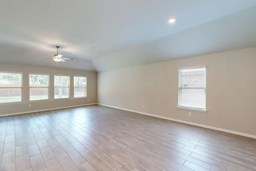 3316 Coronation Court, Denton, TX 76208 - Image #2