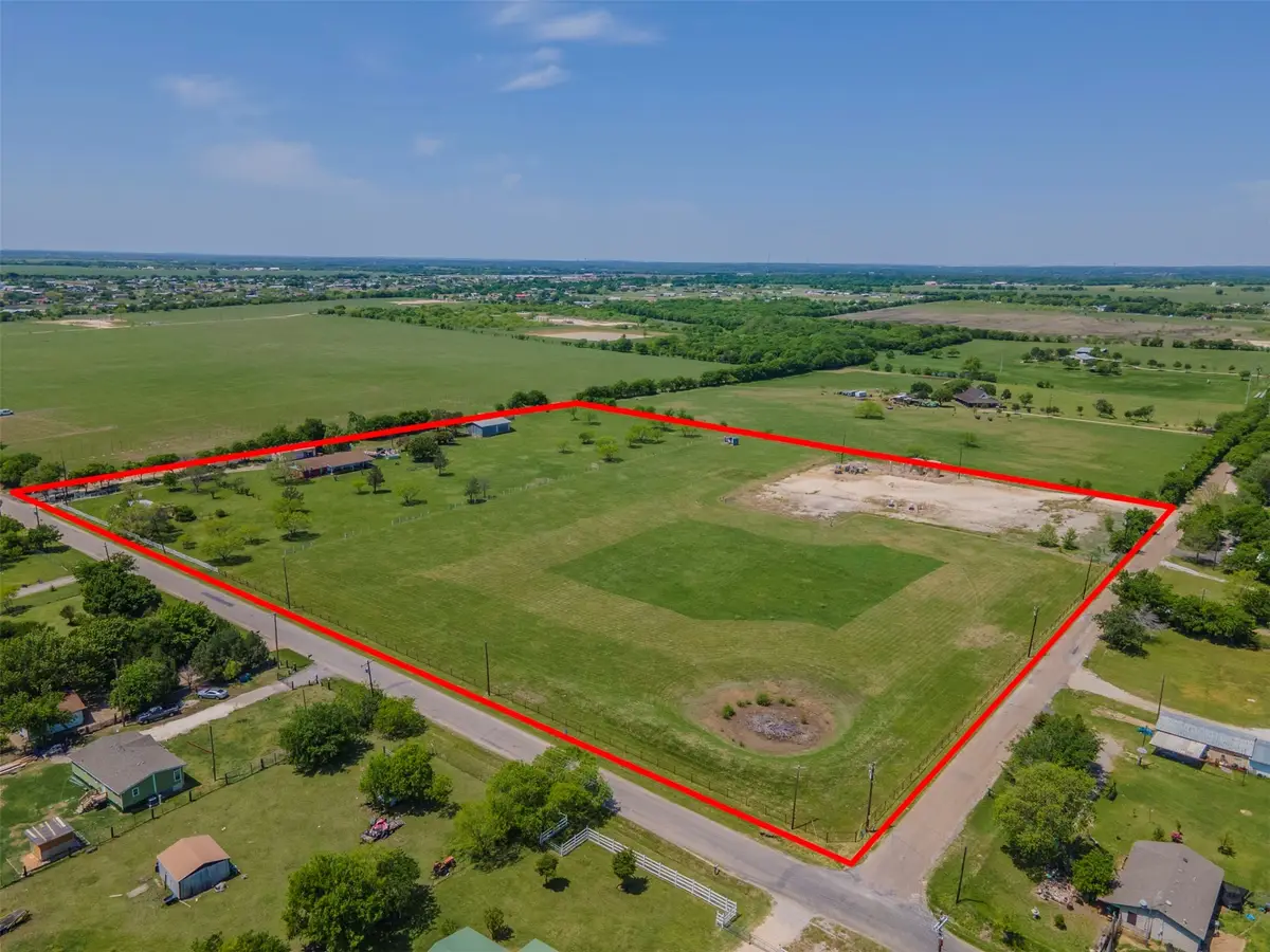 9225 County Rd 513, Alvarado, TX 76009 - Image #1