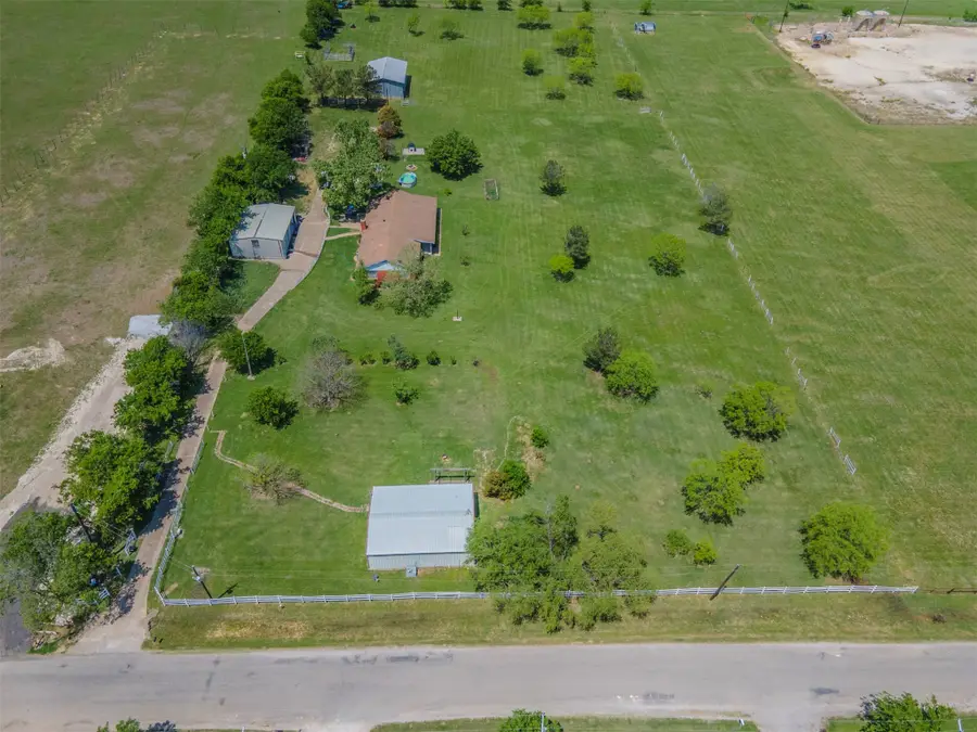 9225 County Rd 513, Alvarado, TX 76009 - Image #3