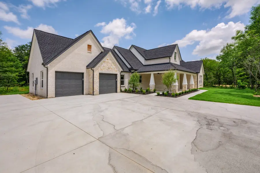 7290 (Hemlock) Fm-1567, Lone Oak, TX 75453 - Image #3